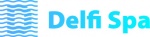 Delfi Spa