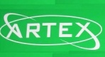 Artex
