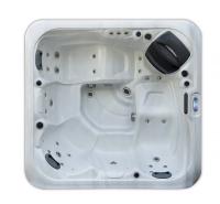 Мини спа-бассейн Sunrans SR812