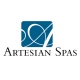 Artesian spas