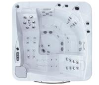 Гидромассажный спа-бассейн AstralPool Atlantida 70