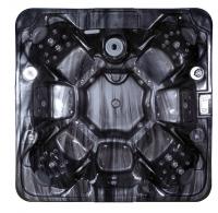 Гидромассажный спа бассейн Bigeer BG-8878