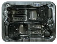 Мини СПА-бассейн Sunrans SR-843