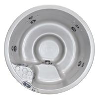 Гидромассажный спа-бассейн Viking Spa Viking 3