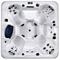 Мини спа-бассейн Sunrans SR878