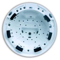 Гидромассажный бассейн Sunrans SR831