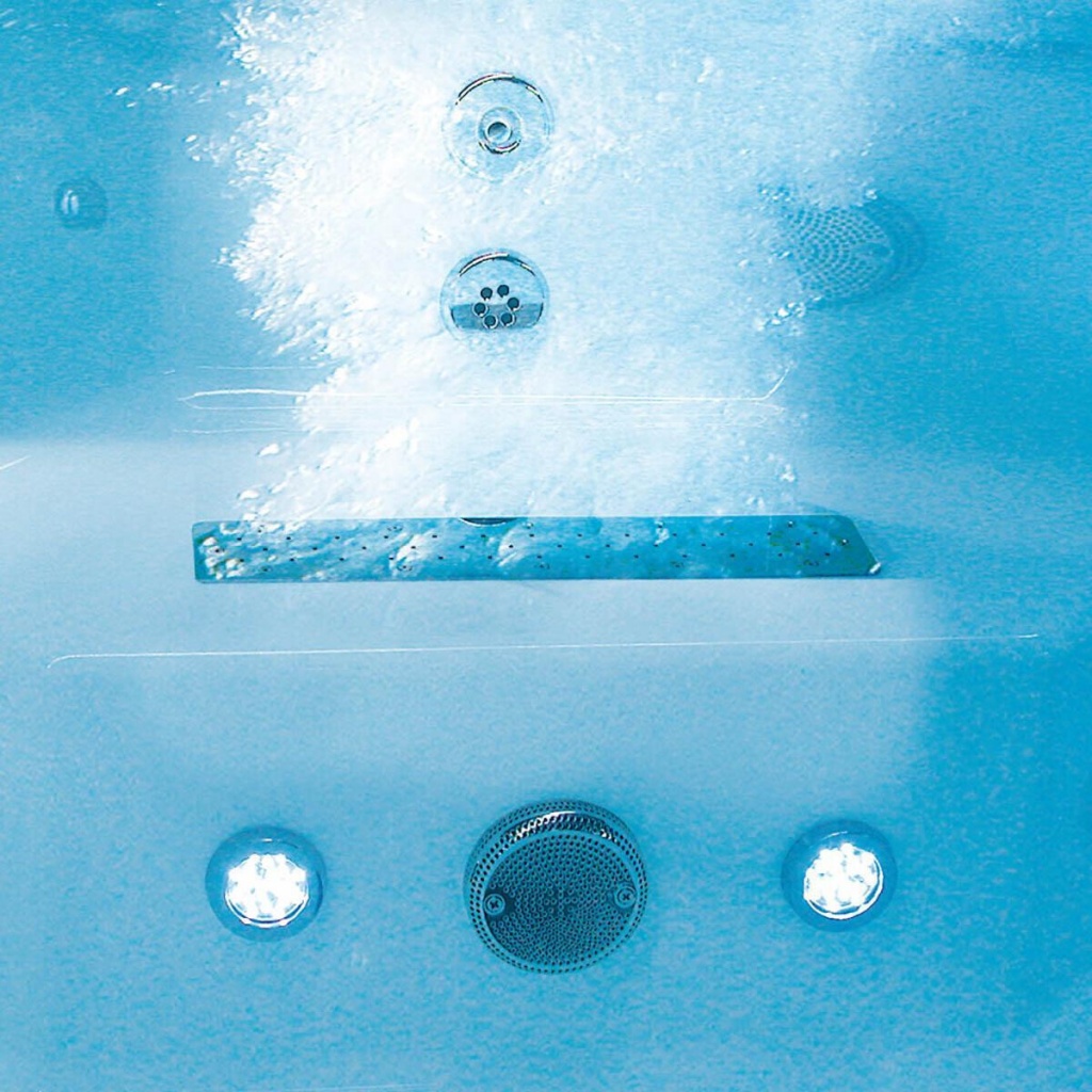 ajeromassazhnoe-sidene-fitstar-8791020-500mm-kompl-stalnye-nakladki-2sht-kompressor-0-9-kvt4.jpg ajeromassazhnoe-sidene-fitstar-8791020-500mm-kompl-stalnye-nakladki-2sht-kompressor-0-9-kvt4.jpg