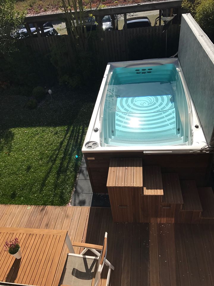 USSPA Swim Spa XL2.jpg