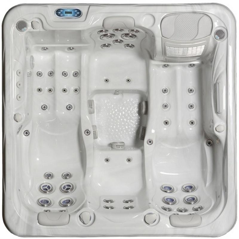 1p0tp2fppkpnq12oc964j6jcczww2om8.jpg 1p0tp2fppkpnq12oc964j6jcczww2om8.jpg