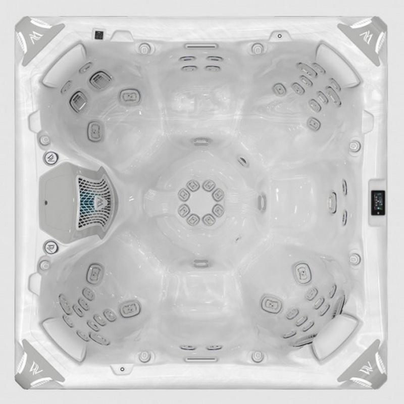 9qyoq9d3vuw7v08cav7uqkg0u70y0pej.jpg 9qyoq9d3vuw7v08cav7uqkg0u70y0pej.jpg