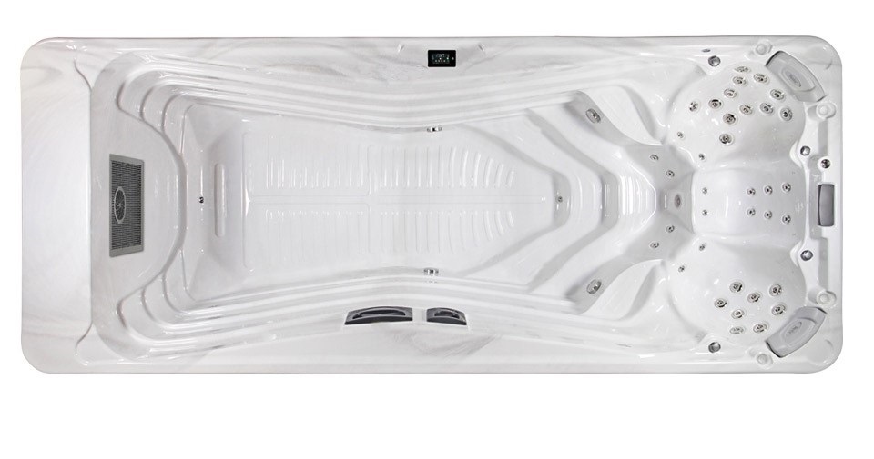 w07m71oerrma21c8dk2j00j71vwq04p5.jpg w07m71oerrma21c8dk2j00j71vwq04p5.jpg