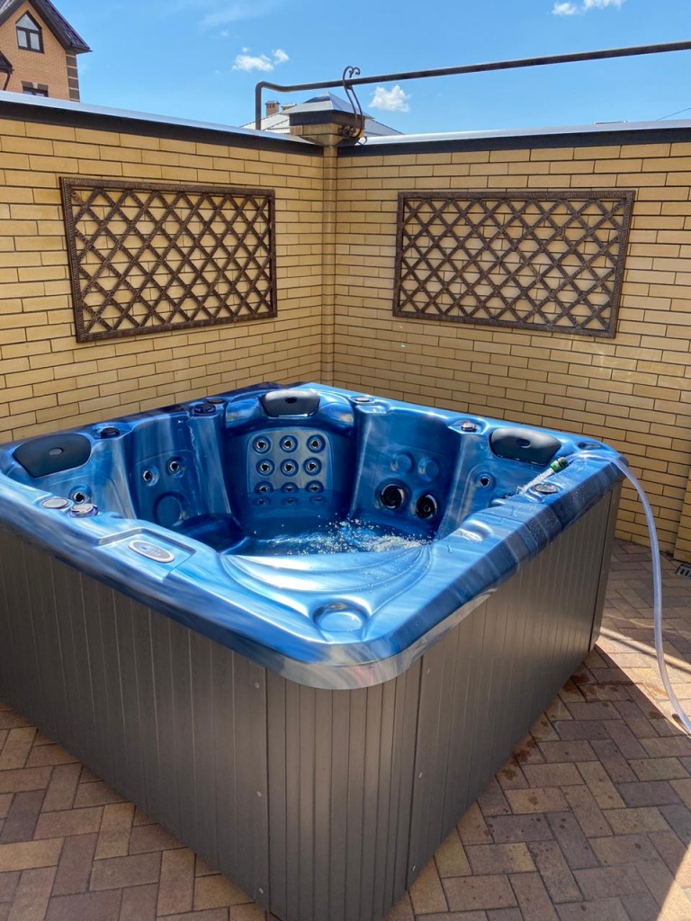 JCS 28 6811 Ocean-Wave панели Grey.jpeg