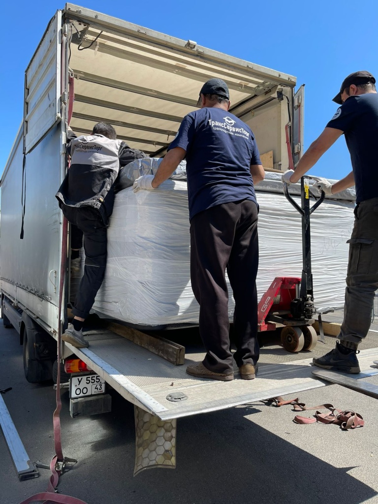 4fa1e6d5-9f7b-4364-8219-d2b2bfa8719b.jpg 4fa1e6d5-9f7b-4364-8219-d2b2bfa8719b.jpg