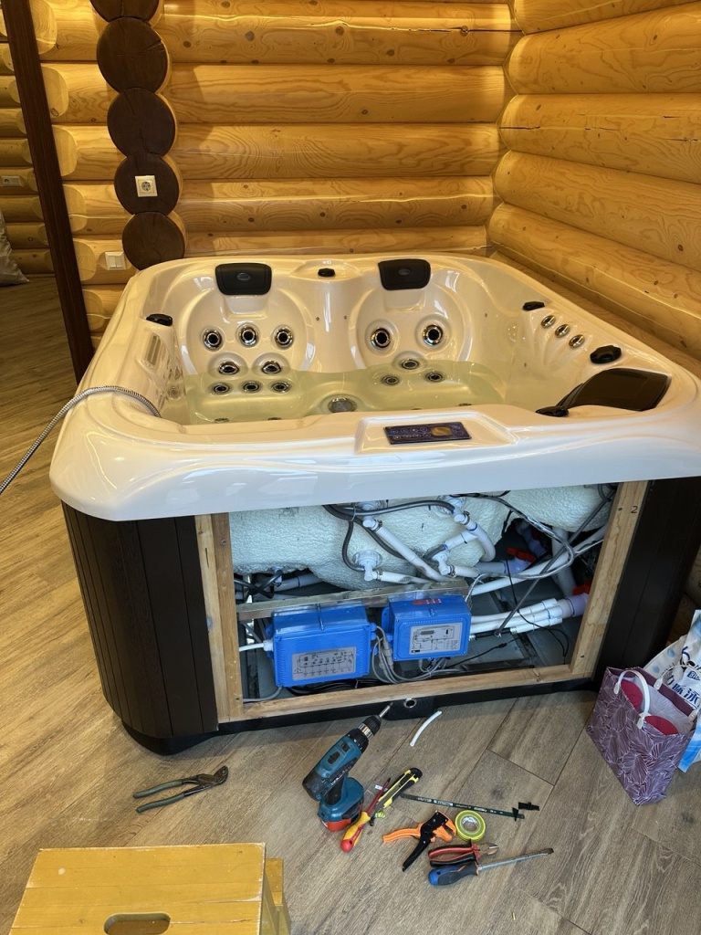 photo_2025-06-19_14-44-21.jpg photo_2025-06-19_14-44-21.jpg