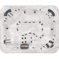 Спа бассейн Paragon - Medallion 250