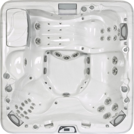 Спа бассейн Sundance Spas Cameo