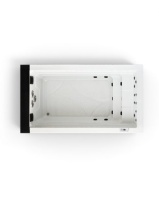 Плавательный спа-бассейн JNJ Spas Silk