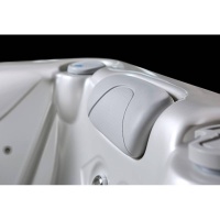 Мини спа-бассейн Monoceros мод.105