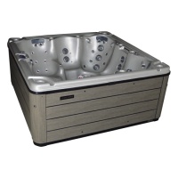 Гидромассажный спа-бассейн Viking Spa Heritage 2