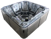 Спа бассейн HL-2805 (H-03/PS-02/C-02)