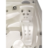 Спа бассейн USSPA Combi Spa