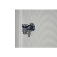 Bestway 56384 BW Стальной бассейн Hydrium 460х120см, 17430л, песч.фил.-нас. 5678л/ч, лестн., тент, подст., попл.-доз.