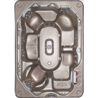 Спа бассейн Cal Spas Avalon 969L