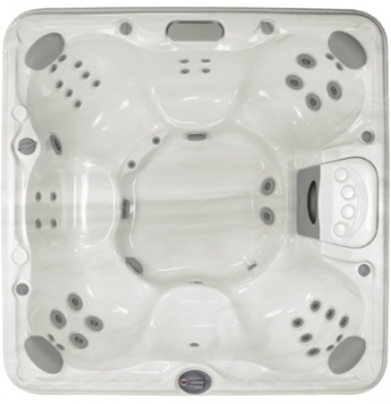 Спа бассейн Sundance Spas Hartford