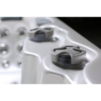 Гидромассажный спа-бассейн Monoceros мод.108