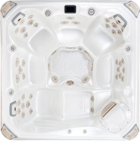 Гидромассажный спа-бассейн JNJ Spas Mars