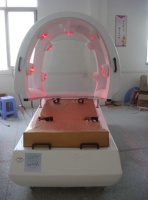 СПА-капсула Sunrans SR-SP09