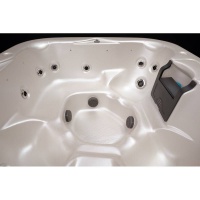 Спа Бассейн BestSpas Amalia