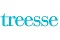 Treesse
