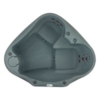 Мини спа-бассейн Dream Spa X-300