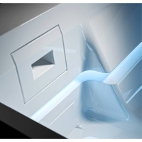 Мини спа-бассейн TREESSE Soul Spa 120