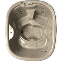 Спа бассейн Innova Spa Urbania