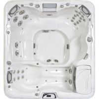 Спа бассейн Sundance Spas Altamar