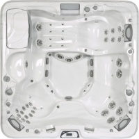 Спа бассейн Sundance Spas Cameo