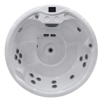 Спа-бассейн Delfi Spa Orio