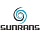 Sunrans