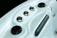 Гидромассажный СПА бассейн Sunrans SR865