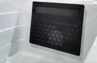 Плавательный спа-бассейн BestSpas River Energy