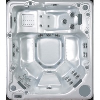 Спа бассейн PDC Spas - Bermuda