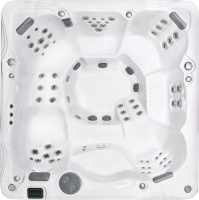 Спа бассейн PDC Spas - Antigua