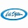 Cal Spas
