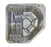 Спа бассейн Clearwater Spas - XS76CC Signature