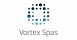 Vortex Spas