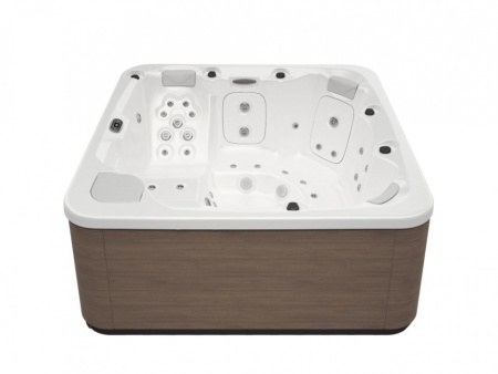 Спа-бассейн AstralPool Select E / Aquavia Pulse