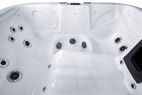 Спа-бассейн BestSpas Oreo