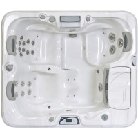 Спа бассейн Sundance Spas Сapri